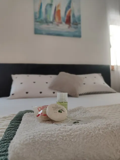 Apartman Sun - Image 1