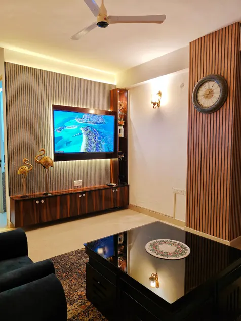 Shakuntalam Premium - Image 1