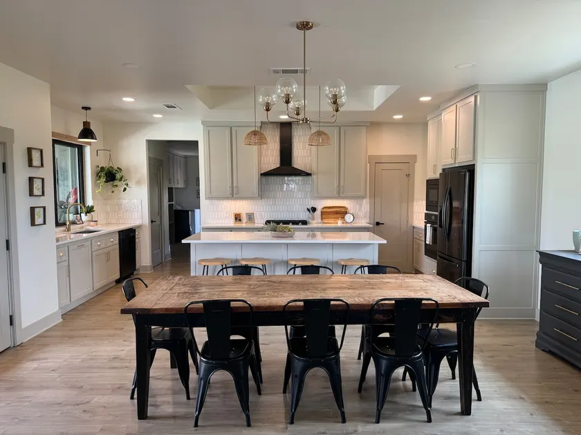 Home in Canton - Image 1