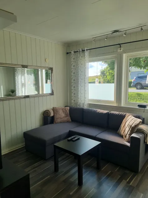 Great apartment in tour area - Image 1
