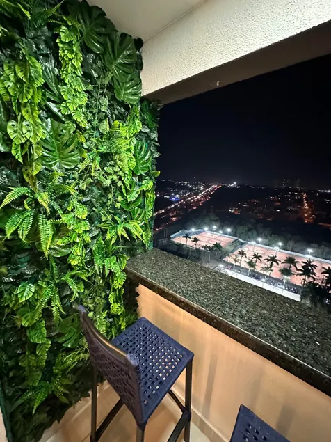 Sorocaba Diamond! Amazing pool! - Image 1