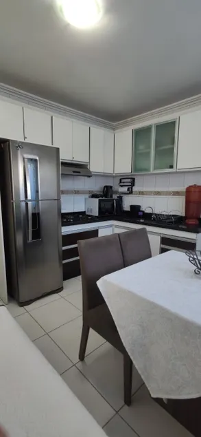 Loft in Florianopolis - Image 1