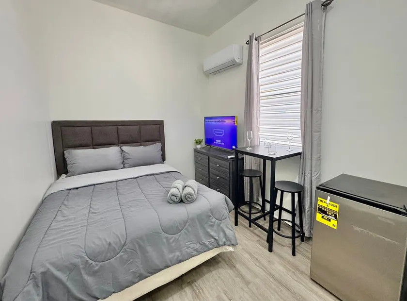 Modern Apartment in Mayaguez - Image 1