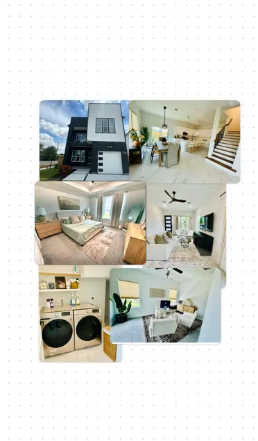Home just minutes from Downtown,Airports - Image 1