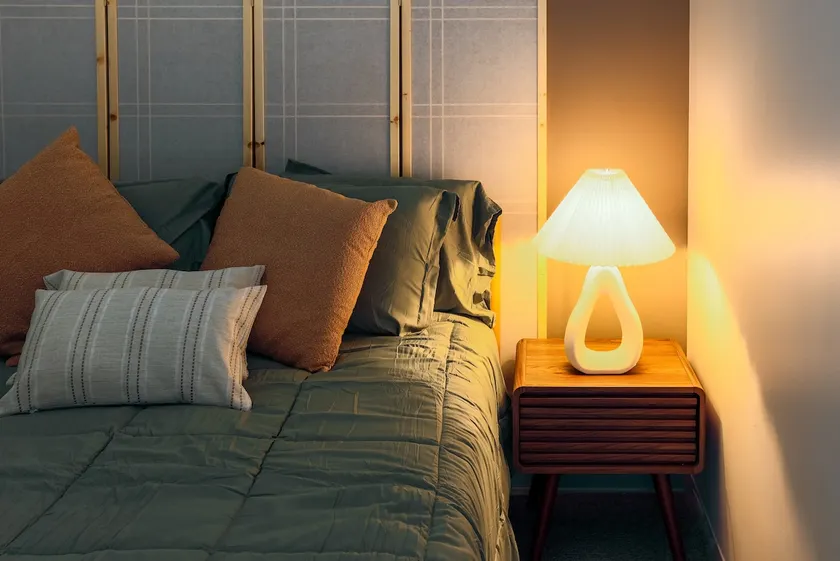 The Nightingale: Cozy • Home for Long Stays! • W/D - Image 1