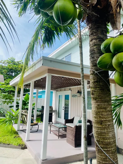 Lake Worth Beach Escape • Beach 1.5 Mi •Golf - Image 1