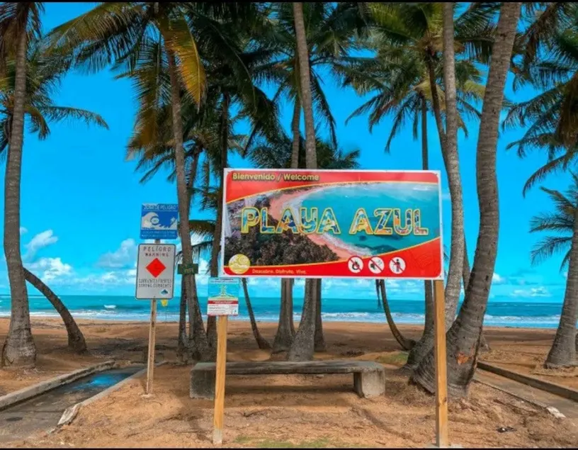 Casa dream chasers apt B - Image 1