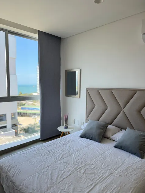 Beautiful 906 Salguero Suites - Image 1