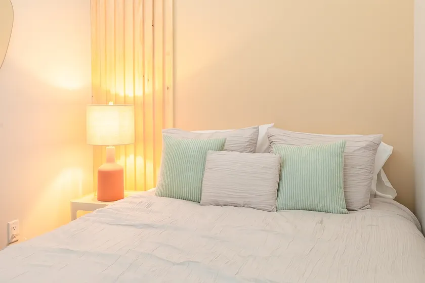 The Lacks: Welcoming • Cozy • W/D - Image 1