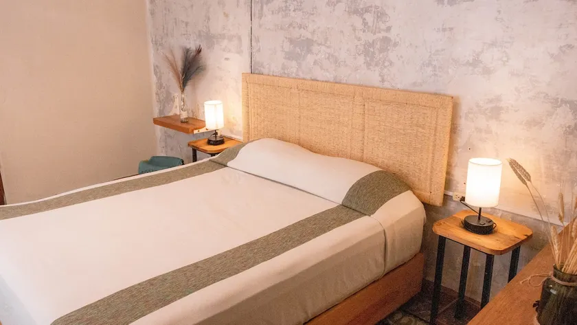 Casa Luna, Pet Friendly - Image 1