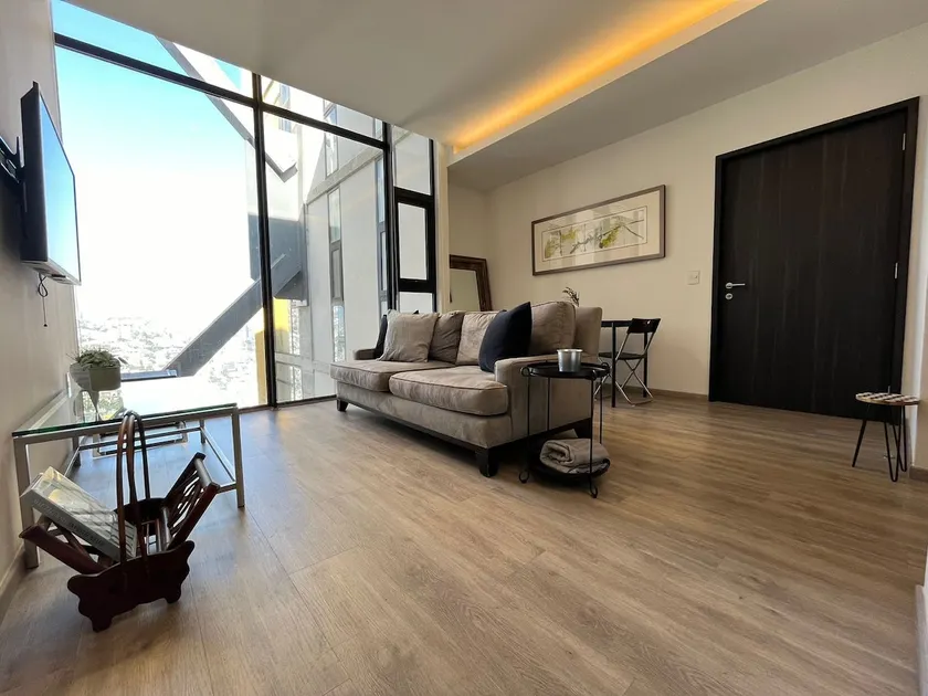 Comfort and Luxury - Adamant Toreo 2301 - Image 1