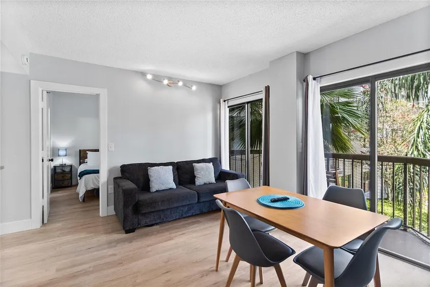 Enclave byJS Luxury Vacation Orlando - Image 1