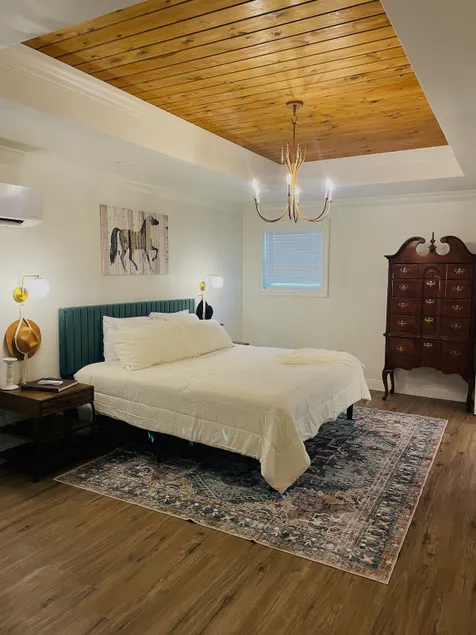 Dream Right Cottage - Image 1