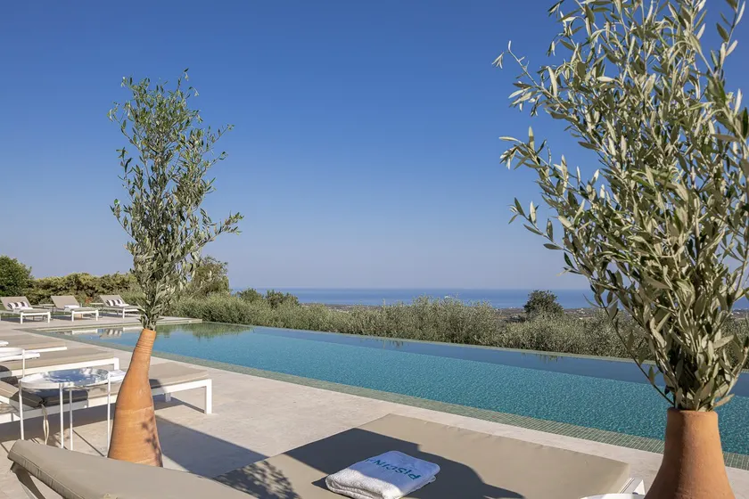 Villa Amnalys - Image 1