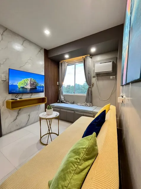 Olvera Residences - Image 1