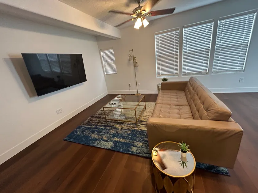 Downtown Omaha getaway ! - Image 1