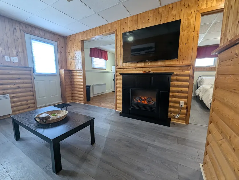 The Humber Nook - Image 1