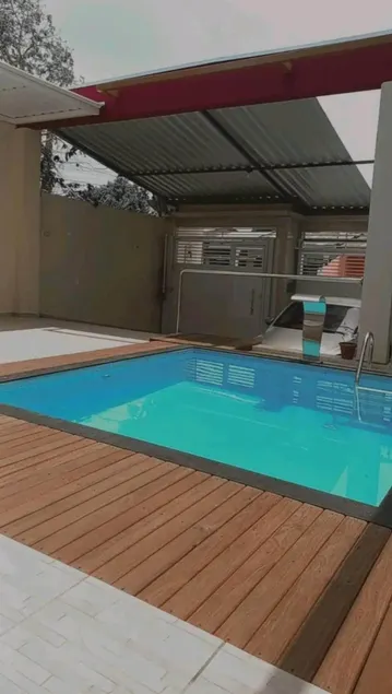 Private and autonomous apartment - Image 1