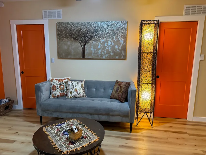 Boho Vibes - Image 1