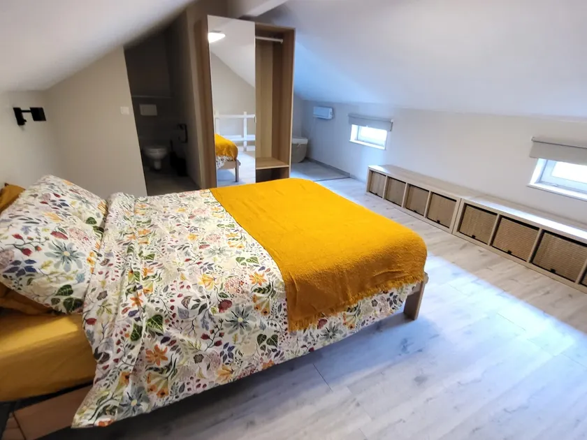 In the cozy nest! Perfect Erasmus in Maastricht - Image 1