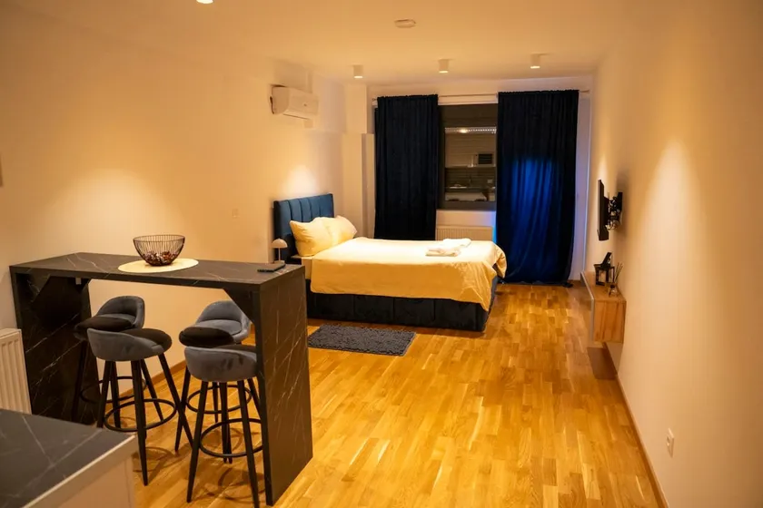 Harmony Studio Suite - Image 1