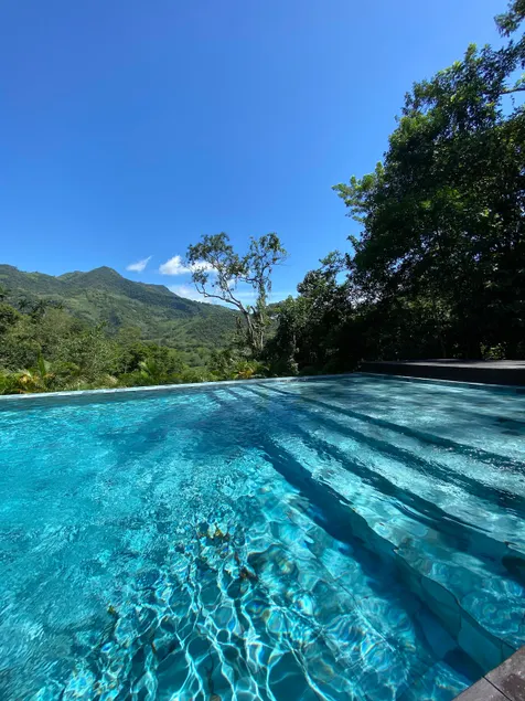 House in the Forest Tobia - Cundinamarca - Image 1