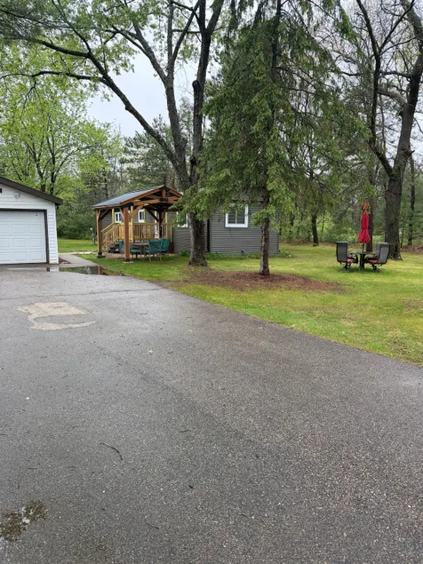 Cottage for rent in FriendshipWI - Image 1