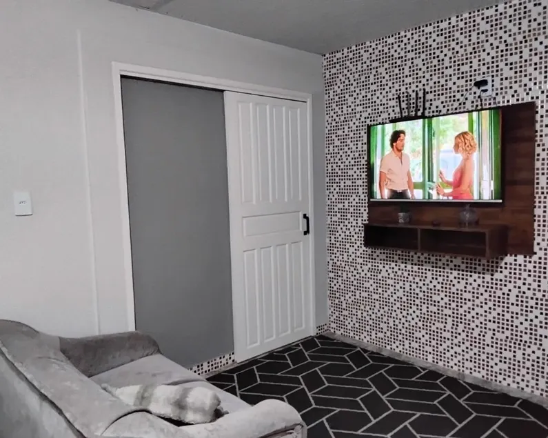 cozy corner - Image 1