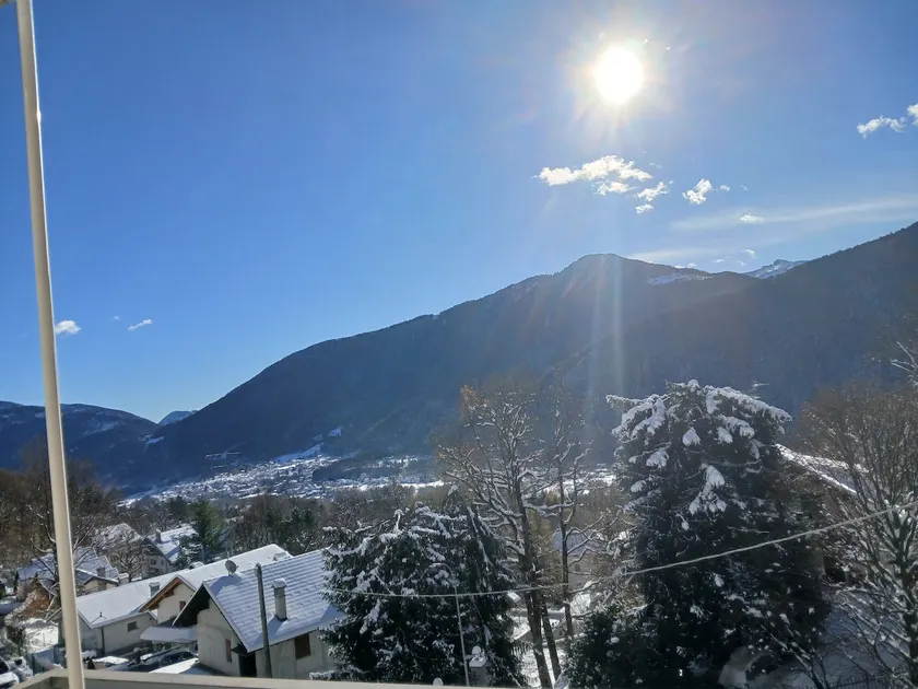 Relax in montagna - Image 1