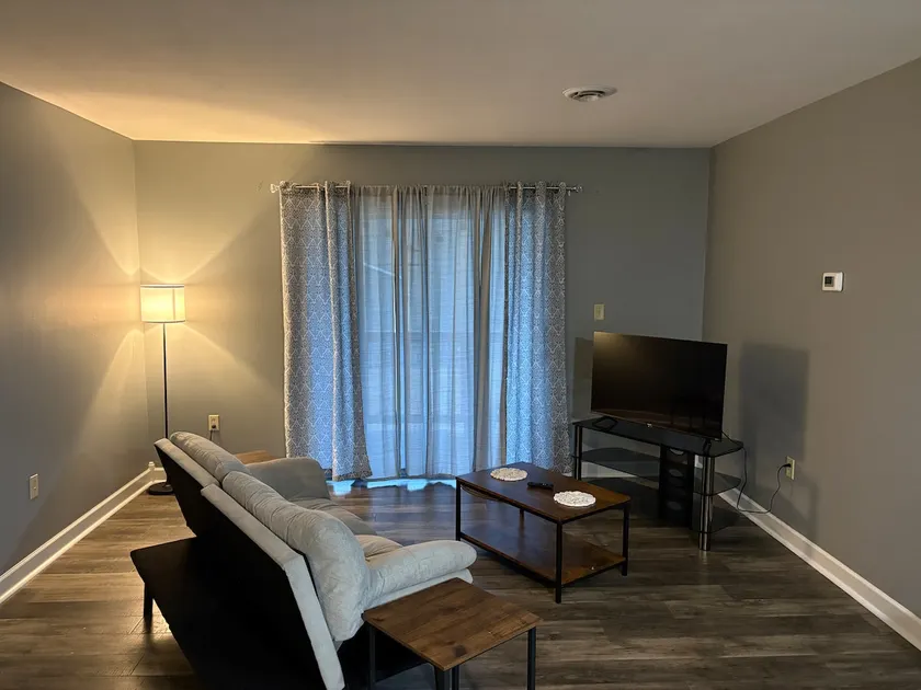 Gatehouse apt. 172 - Image 1