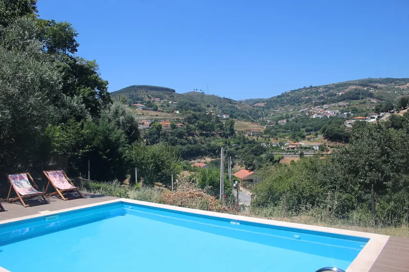 Casa dos Leme - Image 1