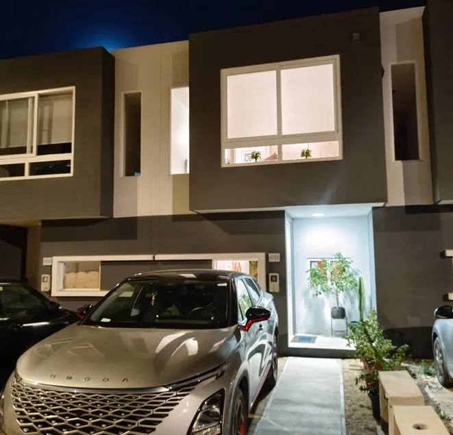 Boutique House: Luxury, Privacy and Total Security - Image 1