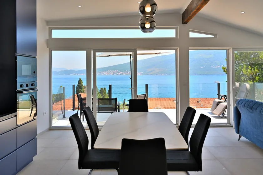 Caspiano Apartment - Image 1