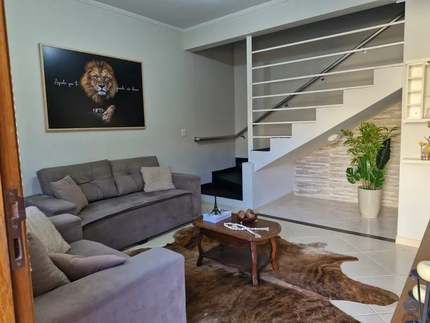 Casa Bigi - Image 1