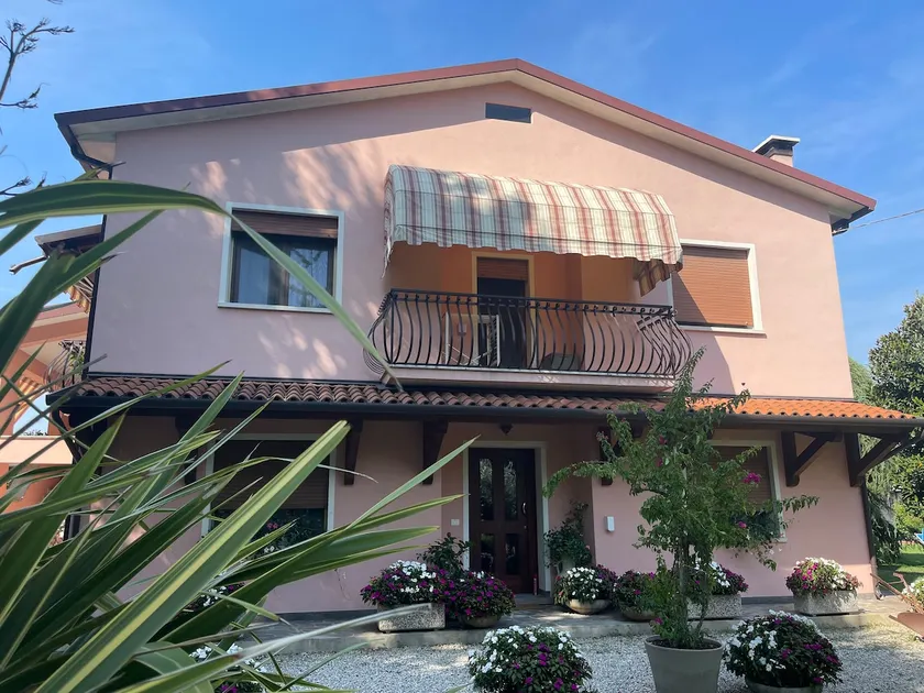 Country House la Quercia - Image 1