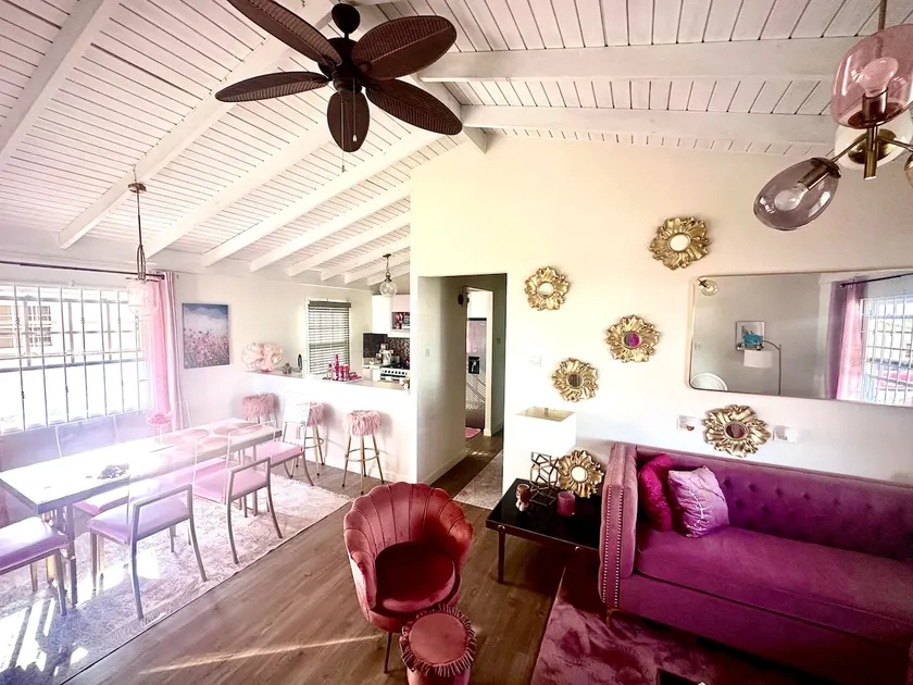Private Hot Tub Retreat | Relax & Reset| 2BR Oasis - Image 1