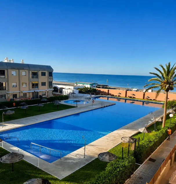 Expoholidays- Cabo de Gata Retamar Family - Image 1
