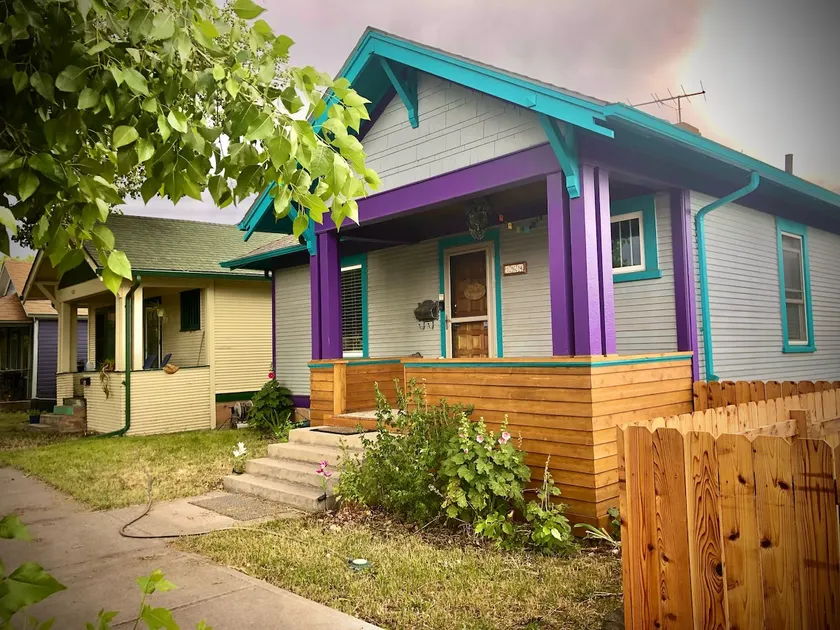 Bright and Cozy Basement Apartment! - Image 1