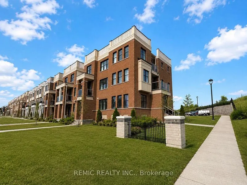 Luxury Entertainment Townhome | 3 Bedrooms - Image 1