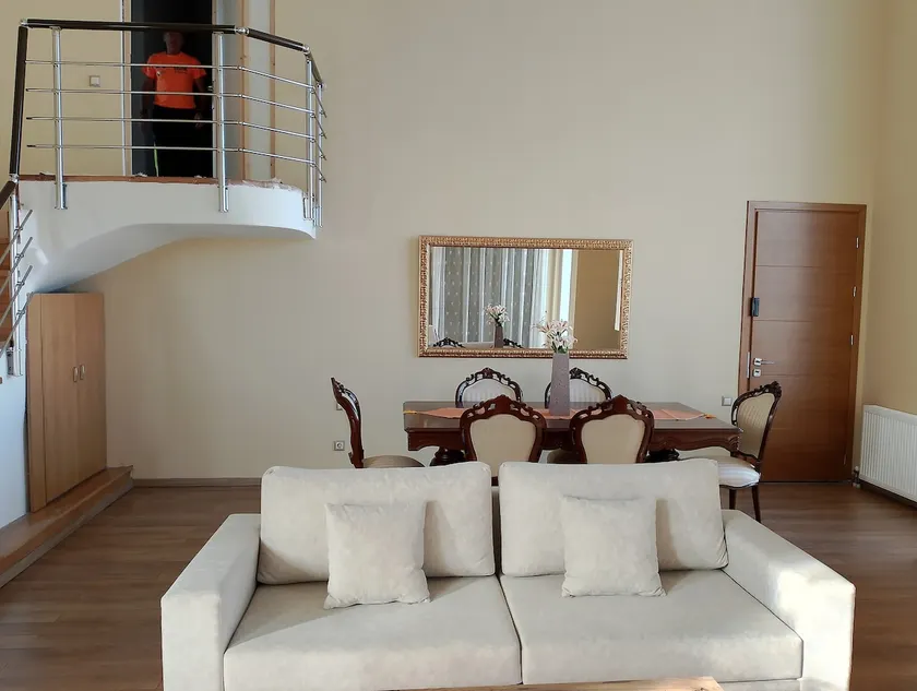 Maisonette Panos - Image 1