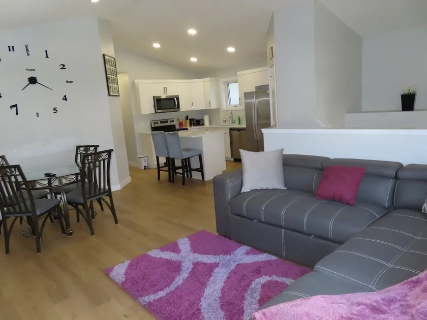 Home Away Haven - Image 1