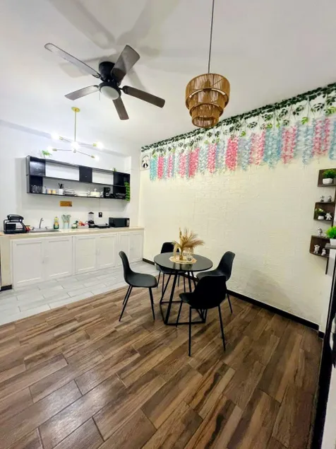 Comfortable and Equipped, steps from the Malecón Centrico - Image 1