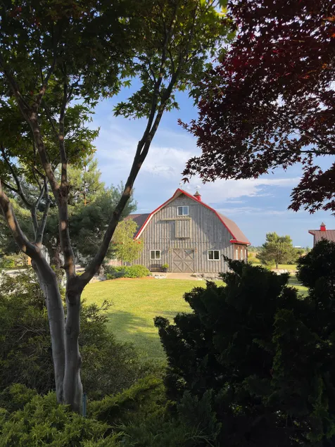 Beautiful Guest Apartment on Wine Route- Windcrest - Image 1
