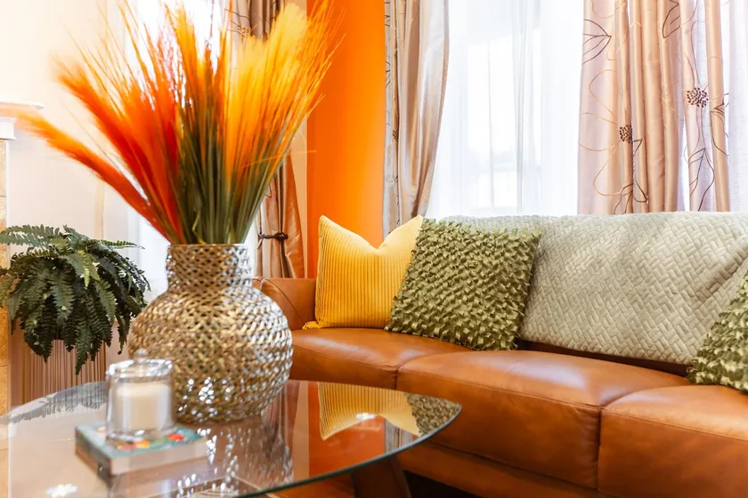 Celest Homes - Image 1