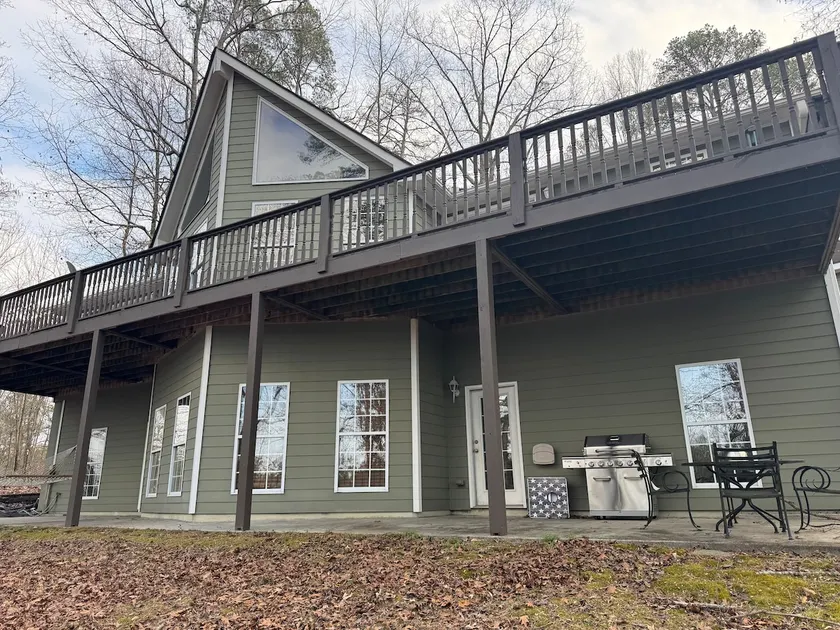 Melrose at Waters Edge - Image 1