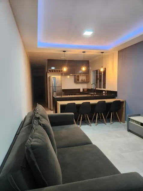Cozy Corner 1 - Image 1