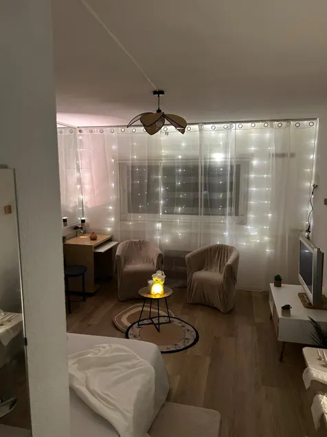 Relaxing Apartment + Parking - Image 1