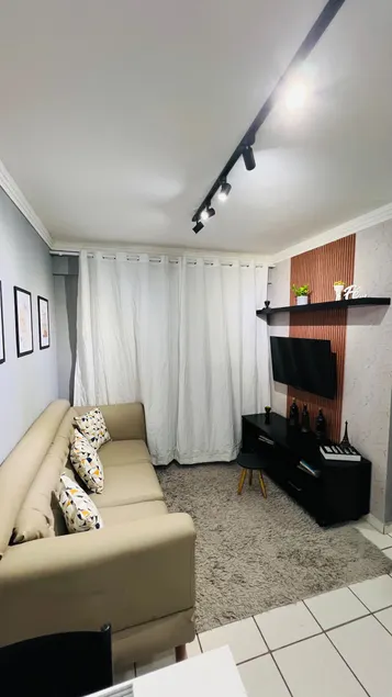 Home Studio SLZ 108-B3 - Image 1