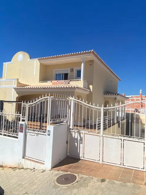 Algarve Portimão Ferragudo - Parchal - Image 1