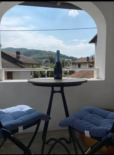 m & m house (Agrano) - Image 1